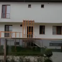 Villa in Turkey, Istanbul, 500 sq.m.