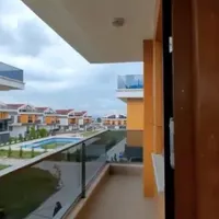 Villa in Turkey, Istanbul, 500 sq.m.