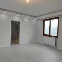 Villa in Turkey, Istanbul, 500 sq.m.