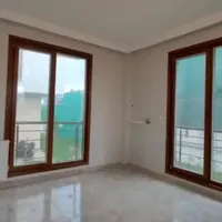 Villa in Turkey, Istanbul, 500 sq.m.