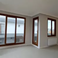 Villa in Turkey, Istanbul, 500 sq.m.