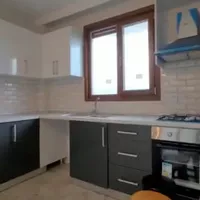 Villa in Turkey, Istanbul, 500 sq.m.