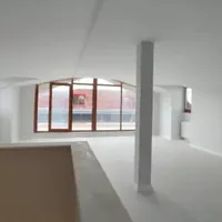 Villa in Turkey, Istanbul, 500 sq.m.