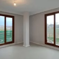 Villa in Turkey, Istanbul, 500 sq.m.