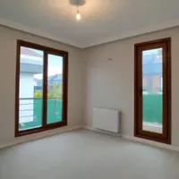 Villa in Turkey, Istanbul, 500 sq.m.