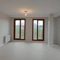Villa in Turkey, Istanbul, 500 sq.m.