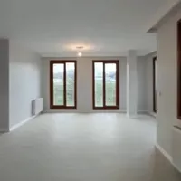 Villa in Turkey, Istanbul, 500 sq.m.