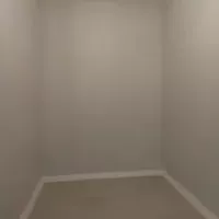 Villa in Turkey, Istanbul, 500 sq.m.