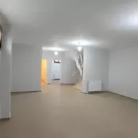 Villa in Turkey, Istanbul, 500 sq.m.