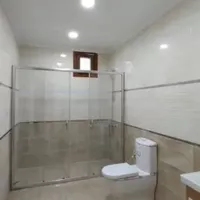 Villa in Turkey, Istanbul, 500 sq.m.