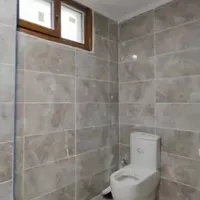 Villa in Turkey, Istanbul, 500 sq.m.