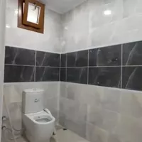 Villa in Turkey, Istanbul, 500 sq.m.