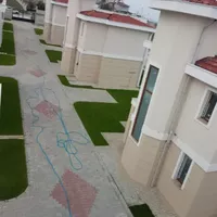 Villa in Turkey, Istanbul, 300 sq.m.