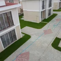 Villa in Turkey, Istanbul, 300 sq.m.