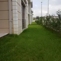 Villa in Turkey, Istanbul, 300 sq.m.