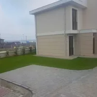 Villa in Turkey, Istanbul, 300 sq.m.