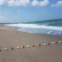 Villa in Turkey, Istanbul, 300 sq.m.