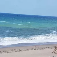 Villa in Turkey, Istanbul, 300 sq.m.