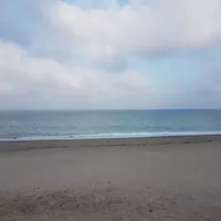 Villa in Turkey, Istanbul, 300 sq.m.