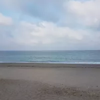 Villa in Turkey, Istanbul, 300 sq.m.