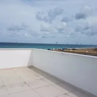 Villa in Turkey, Istanbul, 300 sq.m.