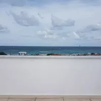 Villa in Turkey, Istanbul, 300 sq.m.