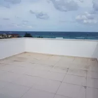 Villa in Turkey, Istanbul, 300 sq.m.