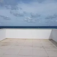 Villa in Turkey, Istanbul, 300 sq.m.