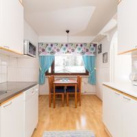 Apartment in Finland, Pirkanmaa, 70 sq.m.