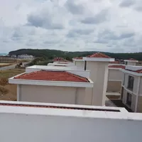 Villa in Turkey, Istanbul, 300 sq.m.