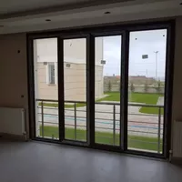 Villa in Turkey, Istanbul, 300 sq.m.