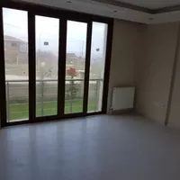 Villa in Turkey, Istanbul, 300 sq.m.
