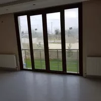 Villa in Turkey, Istanbul, 300 sq.m.