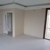 Villa in Turkey, Istanbul, 300 sq.m.