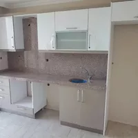 Villa in Turkey, Istanbul, 300 sq.m.