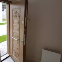 Villa in Turkey, Istanbul, 300 sq.m.