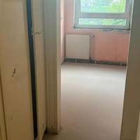 Flat in Germany, Hessen, Wiesbaden, 50 sq.m.