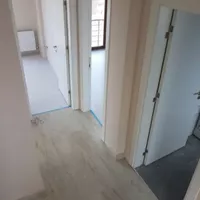 Villa in Turkey, Istanbul, 300 sq.m.