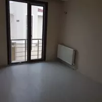 Villa in Turkey, Istanbul, 300 sq.m.