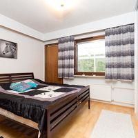 Apartment in Finland, Pirkanmaa, 70 sq.m.