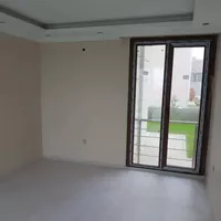 Villa in Turkey, Istanbul, 300 sq.m.