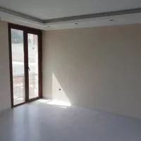 Villa in Turkey, Istanbul, 300 sq.m.