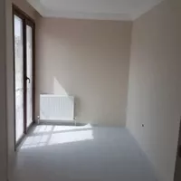 Villa in Turkey, Istanbul, 300 sq.m.