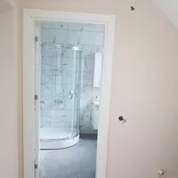 Villa in Turkey, Istanbul, 300 sq.m.