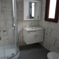 Villa in Turkey, Istanbul, 300 sq.m.