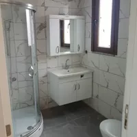 Villa in Turkey, Istanbul, 300 sq.m.