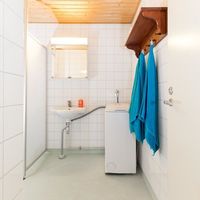 Apartment in Finland, Pirkanmaa, 70 sq.m.