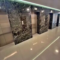 Апартаменты в Турции, Стамбул, 177 кв.м.