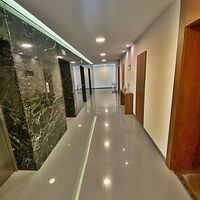 Апартаменты в Турции, Стамбул, 177 кв.м.