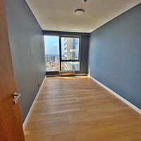 Апартаменты в Турции, Стамбул, 177 кв.м.